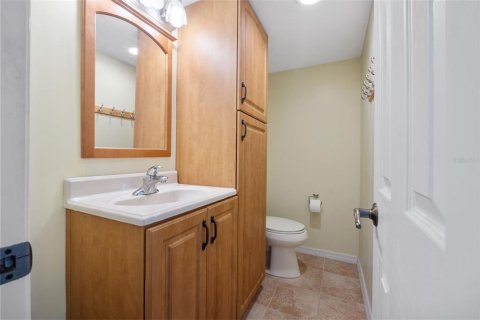 Condo in Port Orange, Florida, 2 bedrooms  № 1376489 - photo 19