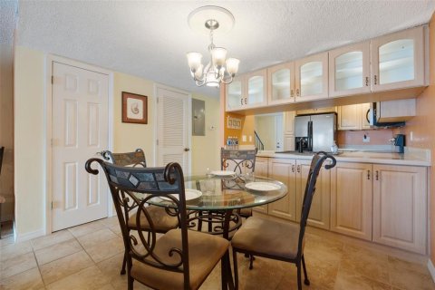 Condominio en venta en Port Orange, Florida, 2 dormitorios, 111.95 m2 № 1376489 - foto 9