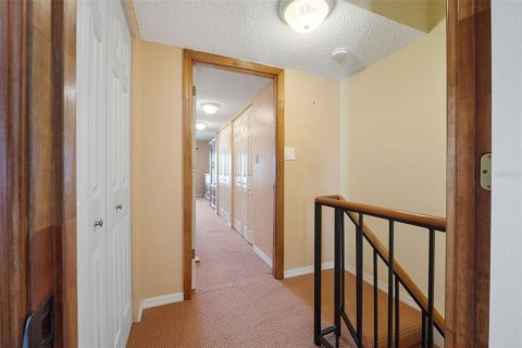 Condo in Port Orange, Florida, 2 bedrooms  № 1376489 - photo 22