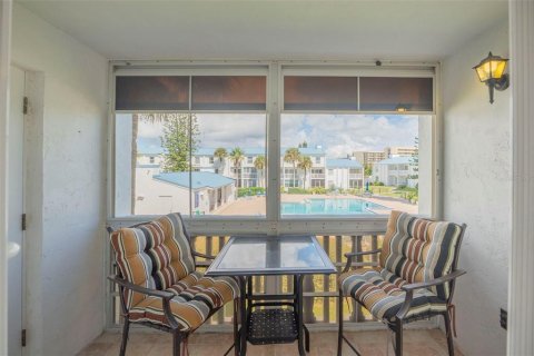 Copropriété à vendre à Port Orange, Floride: 2 chambres, 111.95 m2 № 1376489 - photo 16