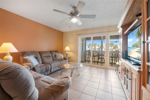 Copropriété à vendre à Port Orange, Floride: 2 chambres, 111.95 m2 № 1376489 - photo 14