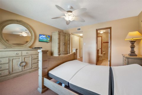 Condo in Port Orange, Florida, 2 bedrooms  № 1376489 - photo 26