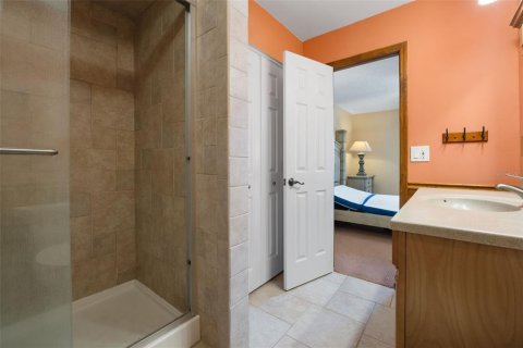 Condo in Port Orange, Florida, 2 bedrooms  № 1376489 - photo 27