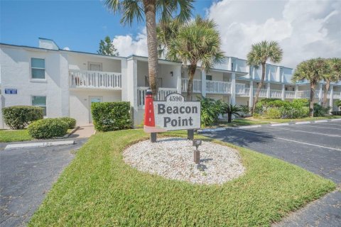 Condo in Port Orange, Florida, 2 bedrooms  № 1376489 - photo 2