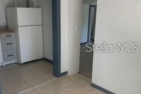 Apartamento en alquiler en Plant City, Florida, 2 dormitorios, 92.9 m2 № 1350155 - foto 9