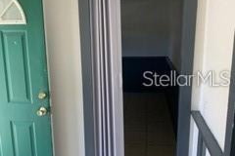 Apartamento en alquiler en Plant City, Florida, 2 dormitorios, 92.9 m2 № 1350155 - foto 12