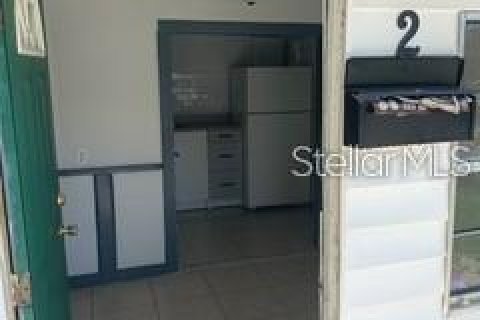 Appartement à louer à Plant City, Floride: 2 chambres, 92.9 m2 № 1350155 - photo 2