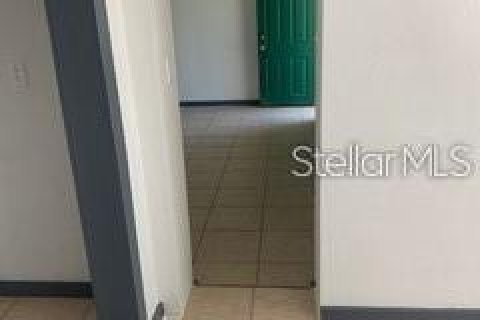 Apartamento en alquiler en Plant City, Florida, 2 dormitorios, 92.9 m2 № 1350155 - foto 6