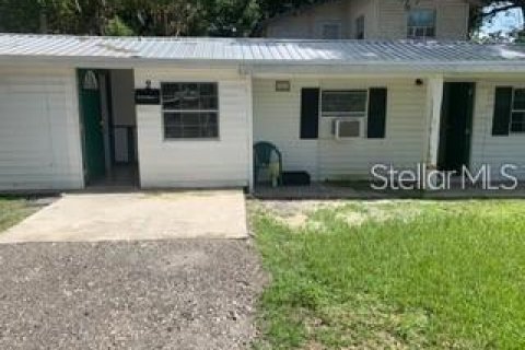 Apartamento en alquiler en Plant City, Florida, 2 dormitorios, 92.9 m2 № 1350155 - foto 1