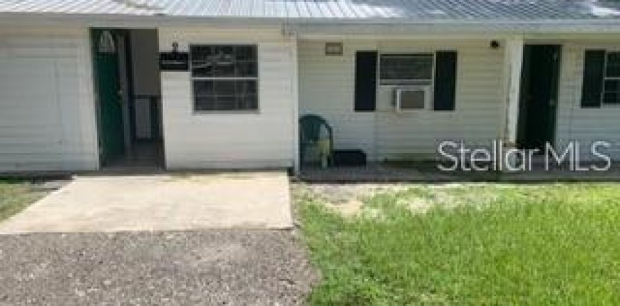 Apartment in Plant City, Florida 2 bedrooms, 92.9 sq.m. № 1350155