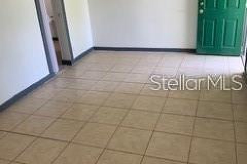 Apartment in Plant City, Florida 2 bedrooms, 92.9 sq.m. № 1350155 - photo 8