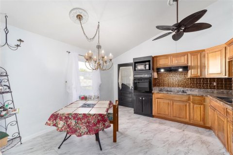 Casa en venta en Ocala, Florida, 3 dormitorios, 153.2 m2 № 997280 - foto 21