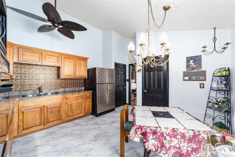 Casa en venta en Ocala, Florida, 3 dormitorios, 153.2 m2 № 997280 - foto 20