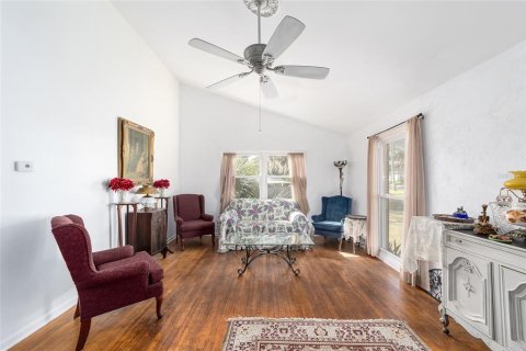 Casa en venta en Ocala, Florida, 3 dormitorios, 153.2 m2 № 997280 - foto 13