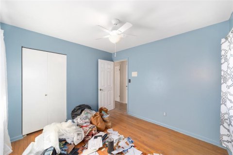 Casa en venta en Ocala, Florida, 3 dormitorios, 153.2 m2 № 997280 - foto 27