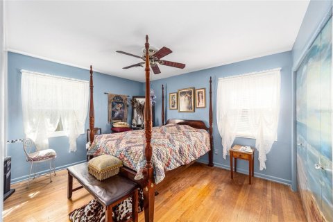 Casa en venta en Ocala, Florida, 3 dormitorios, 153.2 m2 № 997280 - foto 22