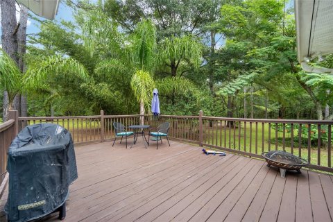 Casa en venta en Alachua, Florida, 3 dormitorios, 197.7 m2 № 1350143 - foto 20