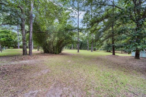 Villa ou maison à vendre à Alachua, Floride: 3 chambres, 197.7 m2 № 1350143 - photo 17