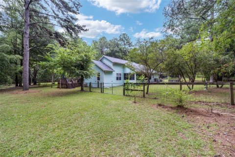 Villa ou maison à vendre à Alachua, Floride: 3 chambres, 197.7 m2 № 1350143 - photo 14