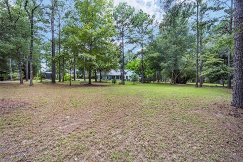 Villa ou maison à vendre à Alachua, Floride: 3 chambres, 197.7 m2 № 1350143 - photo 3