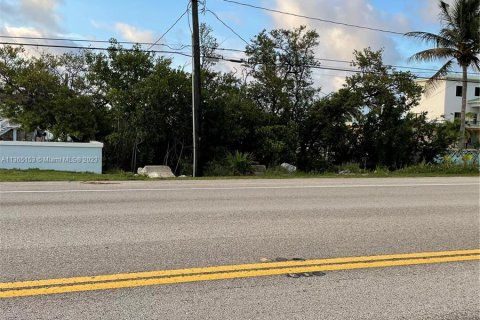 Terreno en venta en Marathon, Florida № 410370 - foto 3