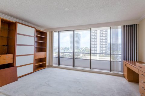 Condominio en venta en North Palm Beach, Florida, 2 dormitorios, 216.65 m2 № 815831 - foto 8