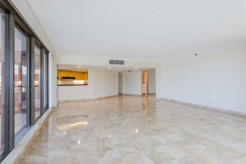 Condominio en venta en North Palm Beach, Florida, 2 dormitorios, 216.65 m2 № 815831 - foto 15