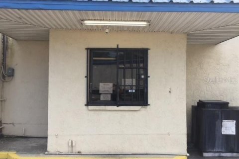 Commercial property in Tampa, Florida 280.19 sq.m. № 709990 - photo 2