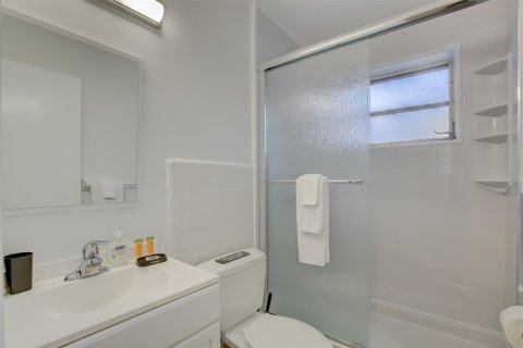 Casa en venta en Fort Lauderdale, Florida, 3 dormitorios, 118.73 m2 № 1154319 - foto 13