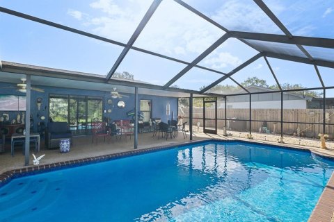 Casa en venta en Tampa, Florida, 3 dormitorios, 155.15 m2 № 1402318 - foto 7