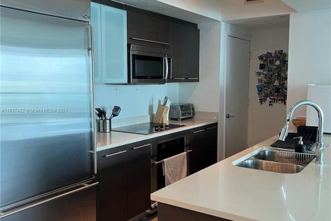 Condominio en venta en Miami, Florida, 2 dormitorios, 103.21 m2 № 1404674 - foto 8