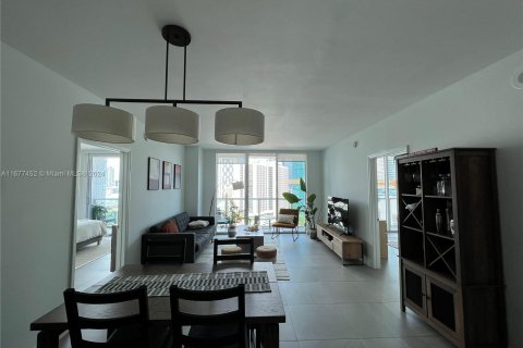 Condominio en venta en Miami, Florida, 2 dormitorios, 103.21 m2 № 1404674 - foto 9