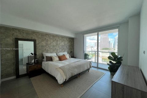 Condominio en venta en Miami, Florida, 2 dormitorios, 103.21 m2 № 1404674 - foto 12