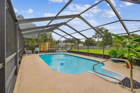 Casa en venta en Zephyrhills, Florida, 2 dormitorios, 113.53 m2 № 1413198 - foto 25