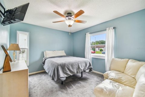 Casa en venta en Zephyrhills, Florida, 2 dormitorios, 113.53 m2 № 1413198 - foto 19