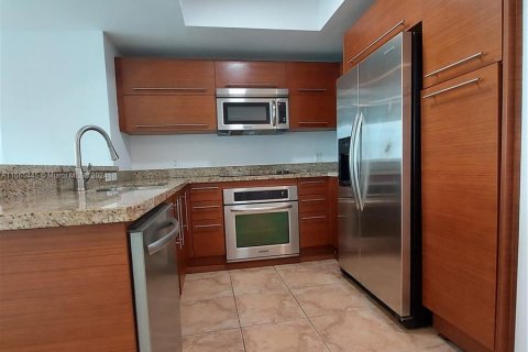 Condo in Sunrise, Florida, 2 bedrooms  № 1377688 - photo 22