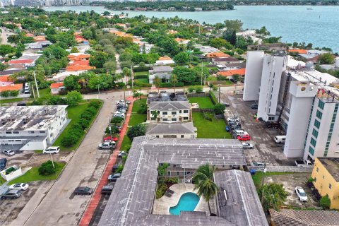 Immobilier commercial à vendre à Miami Beach, Floride: 535.49 m2 № 197139 - photo 22
