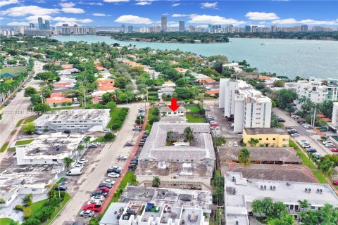Immobilier commercial à vendre à Miami Beach, Floride: 535.49 m2 № 197139 - photo 23