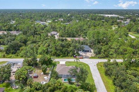 Villa ou maison à vendre à North Port, Floride: 3 chambres, 151.52 m2 № 1390106 - photo 30