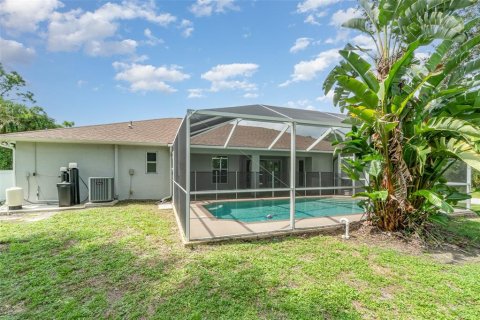 Villa ou maison à vendre à North Port, Floride: 3 chambres, 151.52 m2 № 1390106 - photo 27