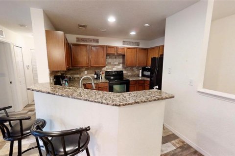 Condominio en venta en Bunnell, Florida, 2 dormitorios, 97.55 m2 № 1390105 - foto 7