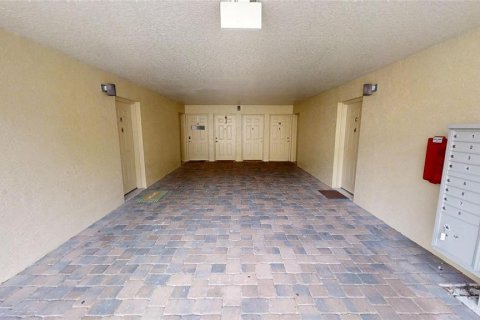 Condominio en venta en Bunnell, Florida, 2 dormitorios, 97.55 m2 № 1390105 - foto 3