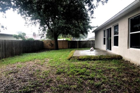 Villa ou maison à vendre à Cocoa, Floride: 3 chambres, 167.97 m2 № 1390104 - photo 16