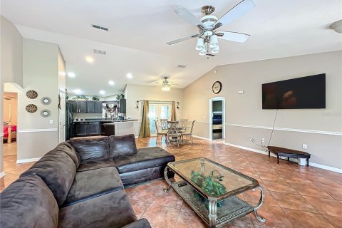 Casa en venta en Ocala, Florida, 3 dormitorios, 159.05 m2 № 1374634 - foto 7