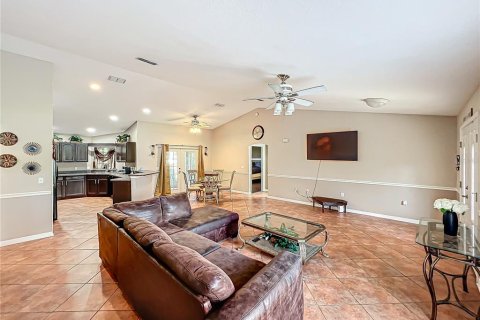 Villa ou maison à vendre à Ocala, Floride: 3 chambres, 159.05 m2 № 1374634 - photo 6