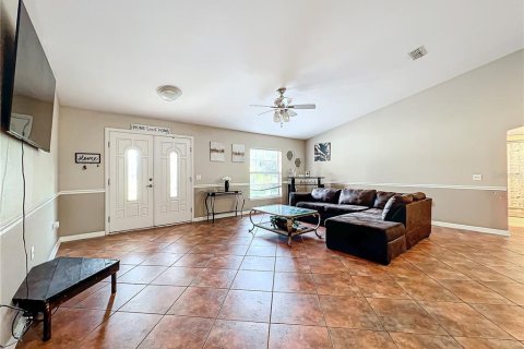 Casa en venta en Ocala, Florida, 3 dormitorios, 159.05 m2 № 1374634 - foto 4