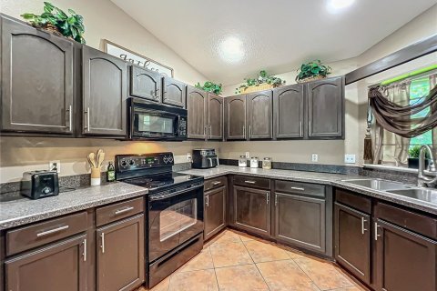 Casa en venta en Ocala, Florida, 3 dormitorios, 159.05 m2 № 1374634 - foto 13