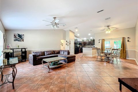 Casa en venta en Ocala, Florida, 3 dormitorios, 159.05 m2 № 1374634 - foto 2