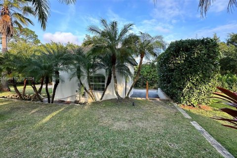 Villa ou maison à vendre à Naples, Floride: 5 chambres, 598.48 m2 № 1016069 - photo 18