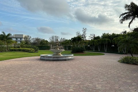 Villa ou maison à vendre à Naples, Floride: 5 chambres, 598.48 m2 № 1016069 - photo 9